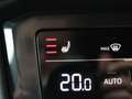 SEAT Tarraco 1.4 TSI e-Hybrid PHEV Xcellence 245PK DSG Adaptiev Grau - thumbnail 33