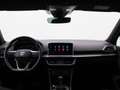 SEAT Tarraco 1.4 TSI e-Hybrid PHEV Xcellence 245PK DSG Adaptiev Grau - thumbnail 17