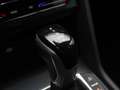 SEAT Tarraco 1.4 TSI e-Hybrid PHEV Xcellence 245PK DSG Adaptiev Grau - thumbnail 38