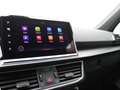 SEAT Tarraco 1.4 TSI e-Hybrid PHEV Xcellence 245PK DSG Adaptiev Grau - thumbnail 25