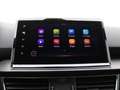 SEAT Tarraco 1.4 TSI e-Hybrid PHEV Xcellence 245PK DSG Adaptiev Grau - thumbnail 26