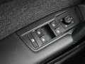 SEAT Tarraco 1.4 TSI e-Hybrid PHEV Xcellence 245PK DSG Adaptiev Grau - thumbnail 40