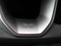 SEAT Tarraco 1.4 TSI e-Hybrid PHEV Xcellence 245PK DSG Adaptiev Grau - thumbnail 23