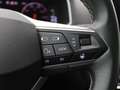 SEAT Tarraco 1.4 TSI e-Hybrid PHEV Xcellence 245PK DSG Adaptiev Grau - thumbnail 20