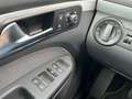 Volkswagen Touran 1.2 TSI Easyline 7p. PDC V+A, TREKHAAK, STOELRVERW Gris - thumbnail 14