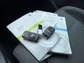 Volkswagen Touran 1.2 TSI Easyline 7p. PDC V+A, TREKHAAK, STOELRVERW Gris - thumbnail 15