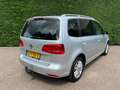 Volkswagen Touran 1.2 TSI Easyline 7p. PDC V+A, TREKHAAK, STOELRVERW Gris - thumbnail 4
