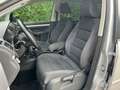 Volkswagen Touran 1.2 TSI Easyline 7p. PDC V+A, TREKHAAK, STOELRVERW Gris - thumbnail 7