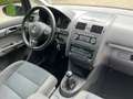 Volkswagen Touran 1.2 TSI Easyline 7p. PDC V+A, TREKHAAK, STOELRVERW Gris - thumbnail 10