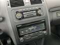 Volkswagen Touran 1.2 TSI Easyline 7p. PDC V+A, TREKHAAK, STOELRVERW Gris - thumbnail 13