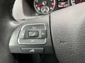 Volkswagen Touran 1.2 TSI Easyline 7p. PDC V+A, TREKHAAK, STOELRVERW Gris - thumbnail 11