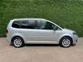 Volkswagen Touran 1.2 TSI Easyline 7p. PDC V+A, TREKHAAK, STOELRVERW Gris - thumbnail 5