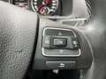 Volkswagen Touran 1.2 TSI Easyline 7p. PDC V+A, TREKHAAK, STOELRVERW Gris - thumbnail 12