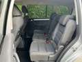 Volkswagen Touran 1.2 TSI Easyline 7p. PDC V+A, TREKHAAK, STOELRVERW Gris - thumbnail 8