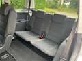Volkswagen Touran 1.2 TSI Easyline 7p. PDC V+A, TREKHAAK, STOELRVERW Gris - thumbnail 9