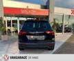 Volkswagen Tiguan 1.5 TSI Life Business Zwart - thumbnail 6