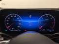 Mercedes-Benz GLC 220 d 4Matic Mild Hybrid Advanced Noir - thumbnail 13