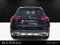 Mercedes-Benz GLC 220 d 4Matic Mild Hybrid Advanced Noir - thumbnail 4