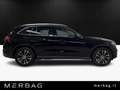 Mercedes-Benz GLC 220 d 4Matic Mild Hybrid Advanced Noir - thumbnail 5