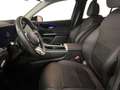 Mercedes-Benz GLC 220 d 4Matic Mild Hybrid Advanced Noir - thumbnail 10