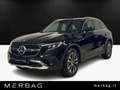 Mercedes-Benz GLC 220 d 4Matic Mild Hybrid Advanced Noir - thumbnail 1
