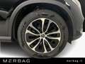 Mercedes-Benz GLC 220 d 4Matic Mild Hybrid Advanced Noir - thumbnail 17