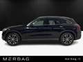 Mercedes-Benz GLC 220 d 4Matic Mild Hybrid Advanced Noir - thumbnail 6