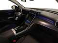 Mercedes-Benz GLC 220 d 4Matic Mild Hybrid Advanced Noir - thumbnail 15