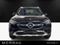 Mercedes-Benz GLC 220 d 4Matic Mild Hybrid Advanced Noir - thumbnail 3