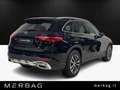 Mercedes-Benz GLC 220 d 4Matic Mild Hybrid Advanced Noir - thumbnail 2