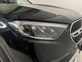 Mercedes-Benz GLC 220 d 4Matic Mild Hybrid Advanced Noir - thumbnail 7