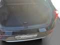 Volkswagen T-Roc Move Negro - thumbnail 9