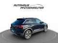 Volkswagen T-Roc Move Negro - thumbnail 5