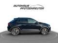Volkswagen T-Roc Move Negro - thumbnail 3