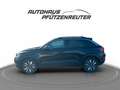 Volkswagen T-Roc Move Negro - thumbnail 7