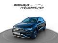 Volkswagen T-Roc Move Negro - thumbnail 1