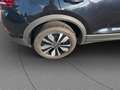 Volkswagen T-Roc Move Negro - thumbnail 10