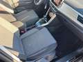 Volkswagen T-Roc Move Negro - thumbnail 22