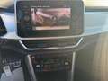 Volkswagen T-Roc Move Negro - thumbnail 16