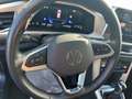 Volkswagen T-Roc Move Negro - thumbnail 12