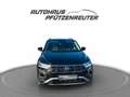 Volkswagen T-Roc Move Negro - thumbnail 8