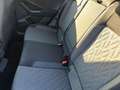 Volkswagen T-Roc Move Negro - thumbnail 13