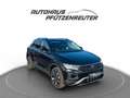 Volkswagen T-Roc Move Negro - thumbnail 4