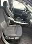 BMW 116 i Schwarz Negro - thumbnail 1