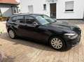 BMW 116 i Schwarz Negro - thumbnail 6