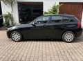 BMW 116 i Schwarz Negro - thumbnail 4