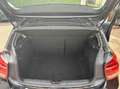 BMW 116 i Schwarz Negro - thumbnail 3