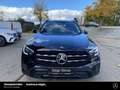 Mercedes-Benz GLC 300 GLC 300 de 4M Night AHK MultiLED Pano Distr Burm Noir - thumbnail 6