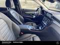 Mercedes-Benz GLC 300 GLC 300 de 4M Night AHK MultiLED Pano Distr Burm Noir - thumbnail 16