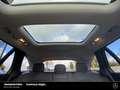 Mercedes-Benz GLC 300 GLC 300 de 4M Night AHK MultiLED Pano Distr Burm Noir - thumbnail 13